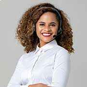 周邊開(kāi)發(fā)流程